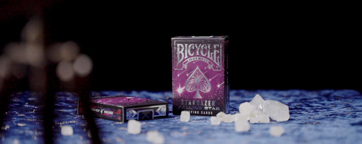 Botanica Premium Playing Cards, 1 Deck