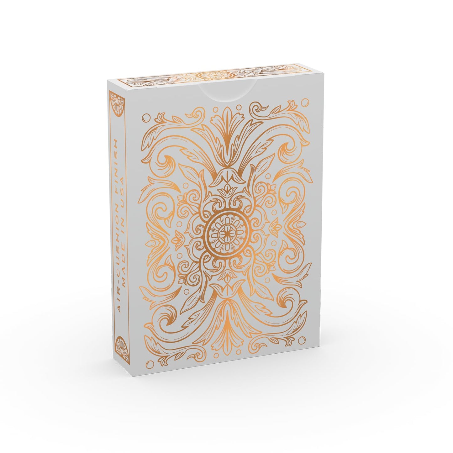Botanica Premium Playing Cards, 1 Deck