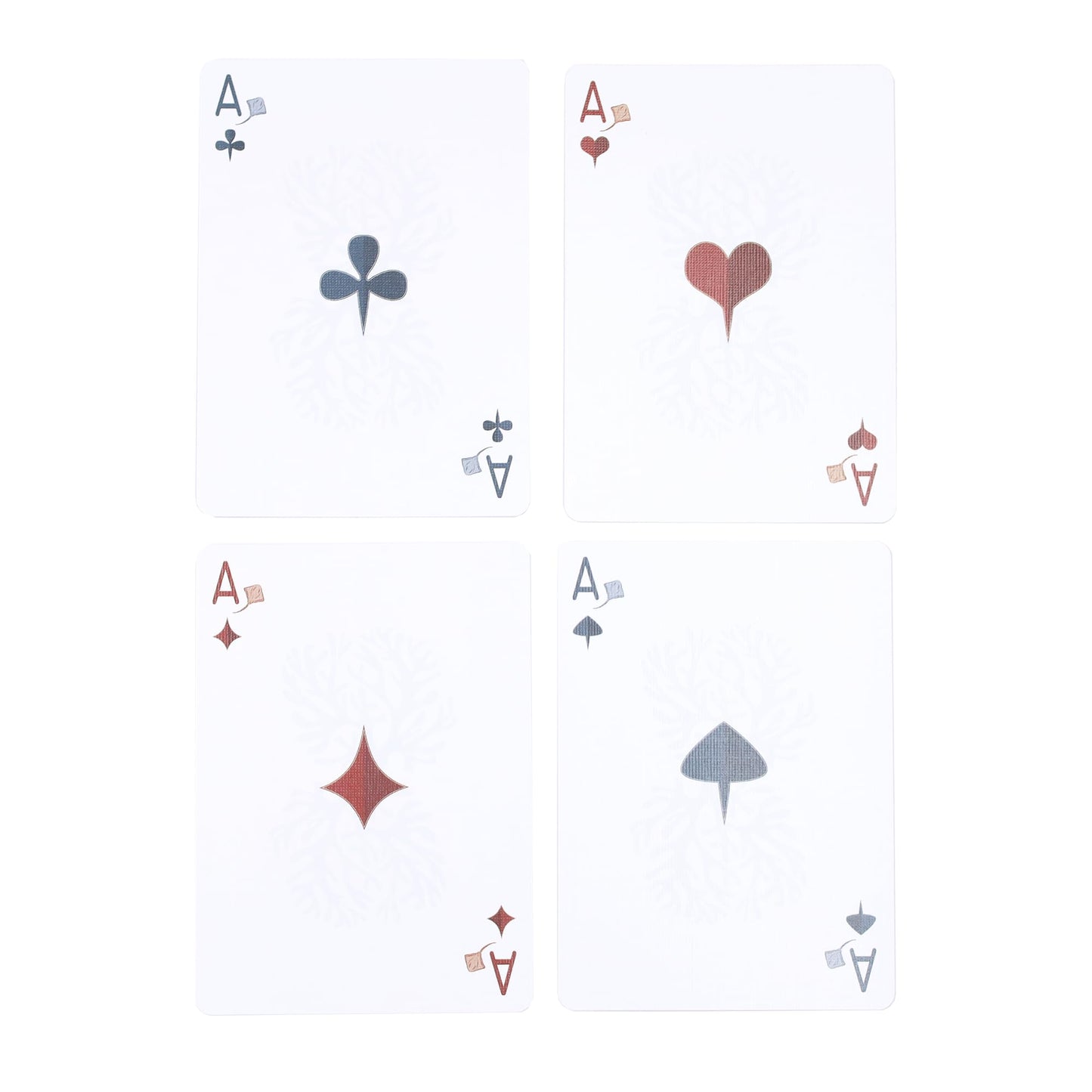 Stingray Bicycle Playing Cards