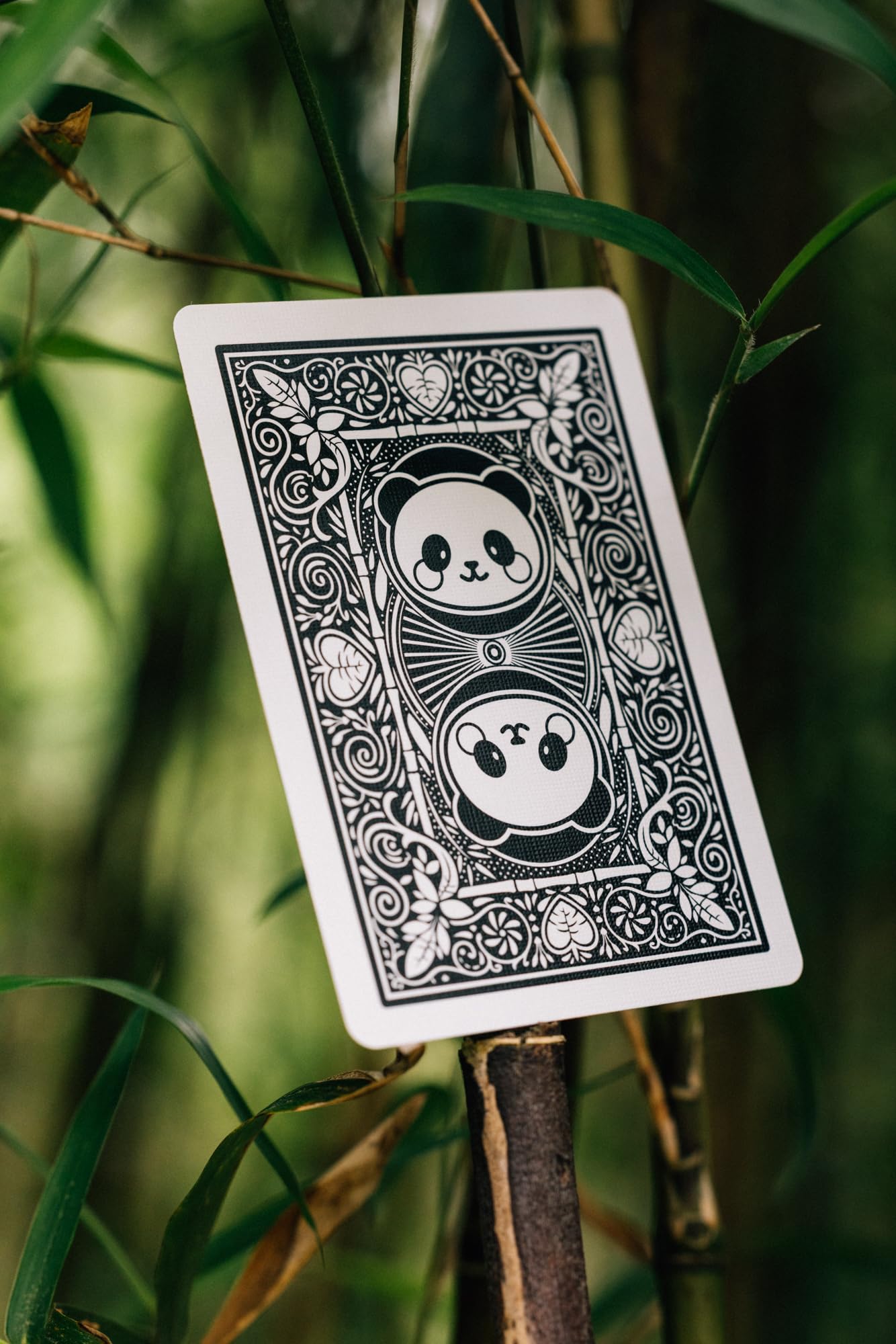 Unicorn Playing Cards, Standard Index, 1 Deck