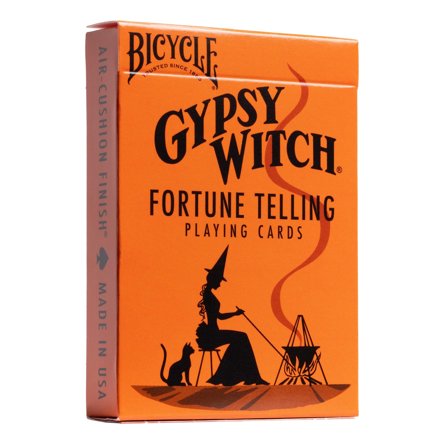 Wednesday Addams Playing Cards, 1 Deck