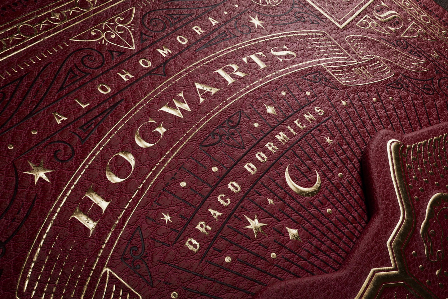 Harry Potter Box Set
