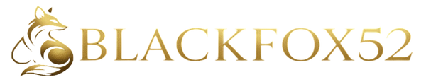 BlackFox52.com