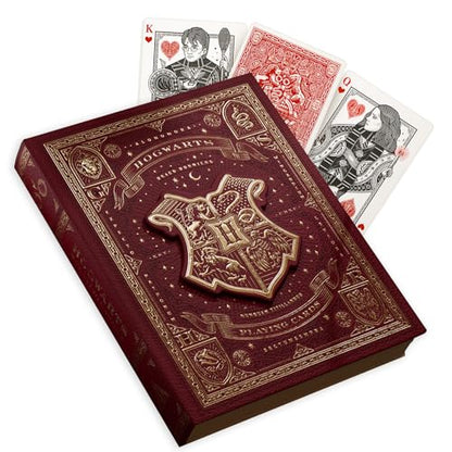 Harry Potter Box Set