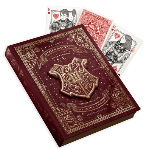 Harry Potter Box Set