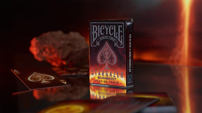 Botanica Premium Playing Cards, 1 Deck
