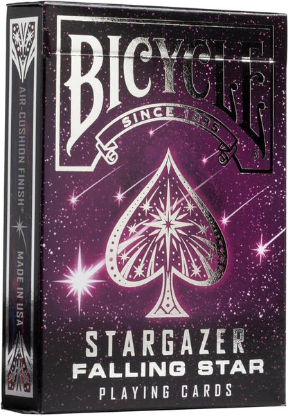 Botanica Premium Playing Cards, 1 Deck