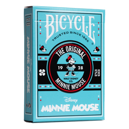Disney Tim Burton's Nightmare Before Christmas Inspired Playing Cards, 1 Deck