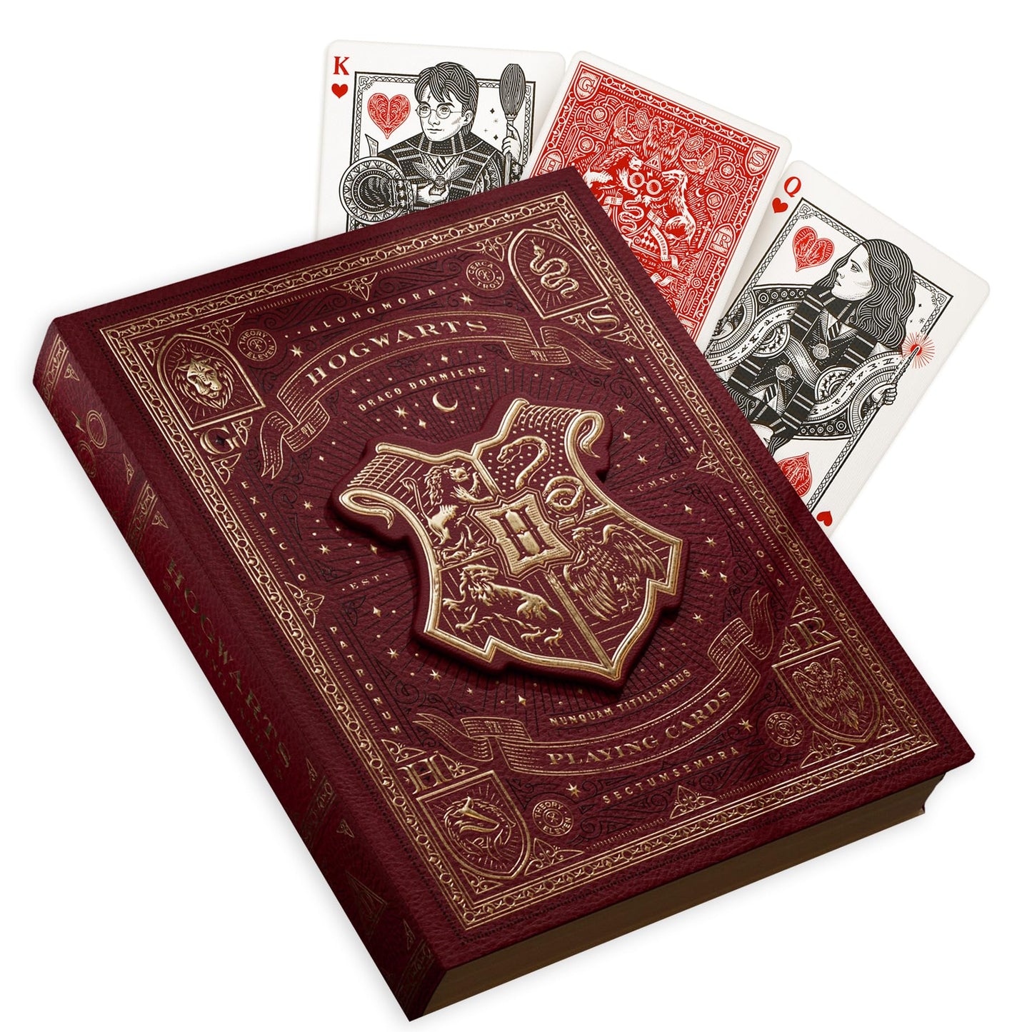 Harry Potter Box Set