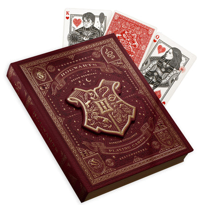 Harry Potter Box Set