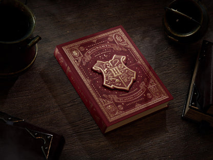 Harry Potter Box Set