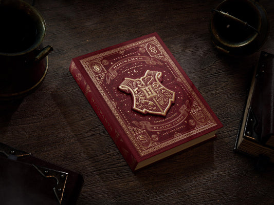 Harry Potter Box Set