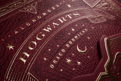 Harry Potter Box Set