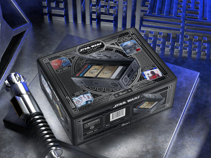 Star Wars Force Box Set