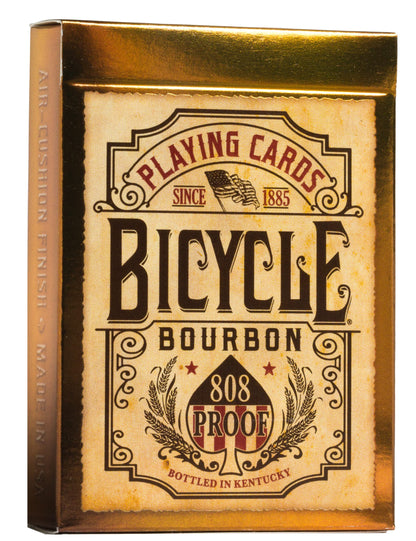 Cocktail Playing Cards, Includes 52 Cocktail Recipes Featuring Old Fashioned, Margarita, Moscow Mule, Daiquiri, and Mojito Cocktail Recipes, 1 Deck