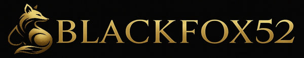 BlackFox52.com