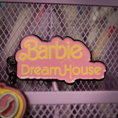 Barbie™ Gift Set