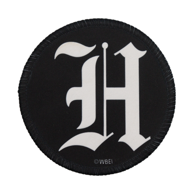 Harry Potter Desk Pad & Coaster Set
