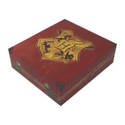 Harry Potter Journey to Hogwarts Collection