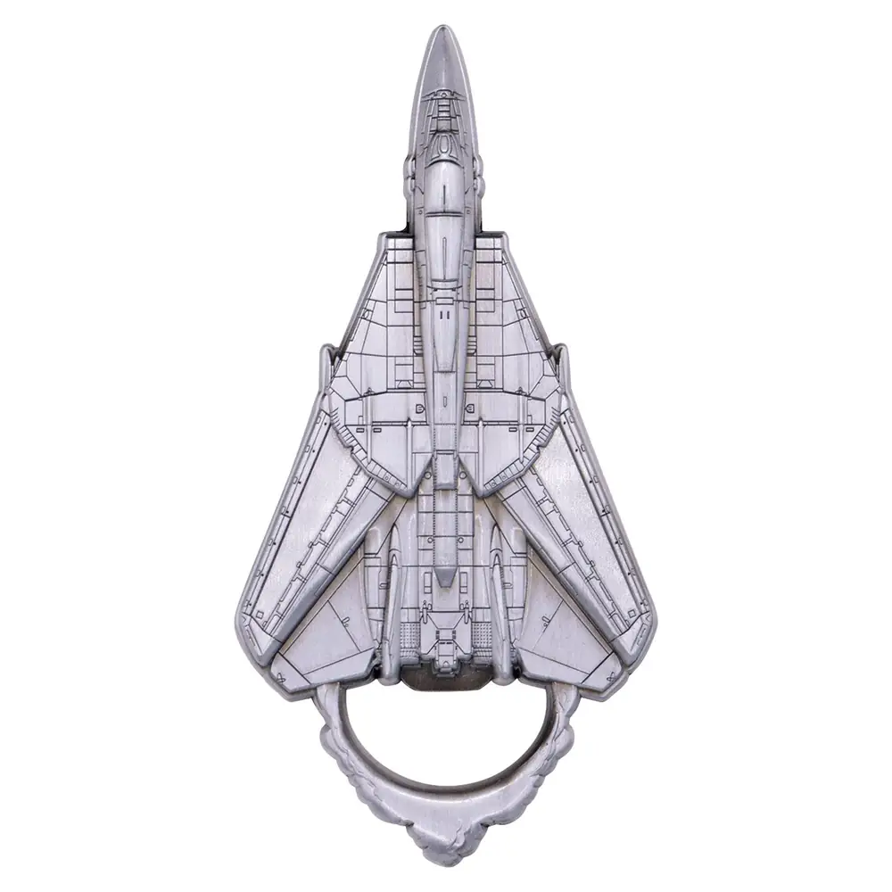 Top Gun – Limited Edition F-14 Bottle Opener