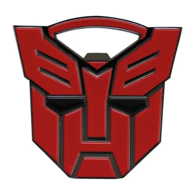 Transformers Autobots Bottle Opener