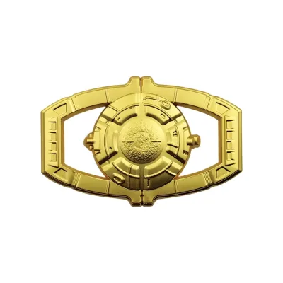 Transformers Mystery Pin Badge CDU Containing 12 Blind Boxes