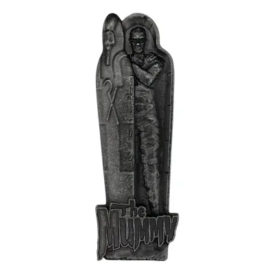 Universal Monsters The Mummy Ingot