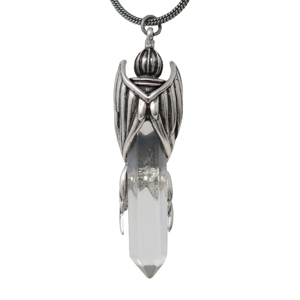 Yu-Gi-Oh! Limited Edition Replica Yuya's Pendant Necklace