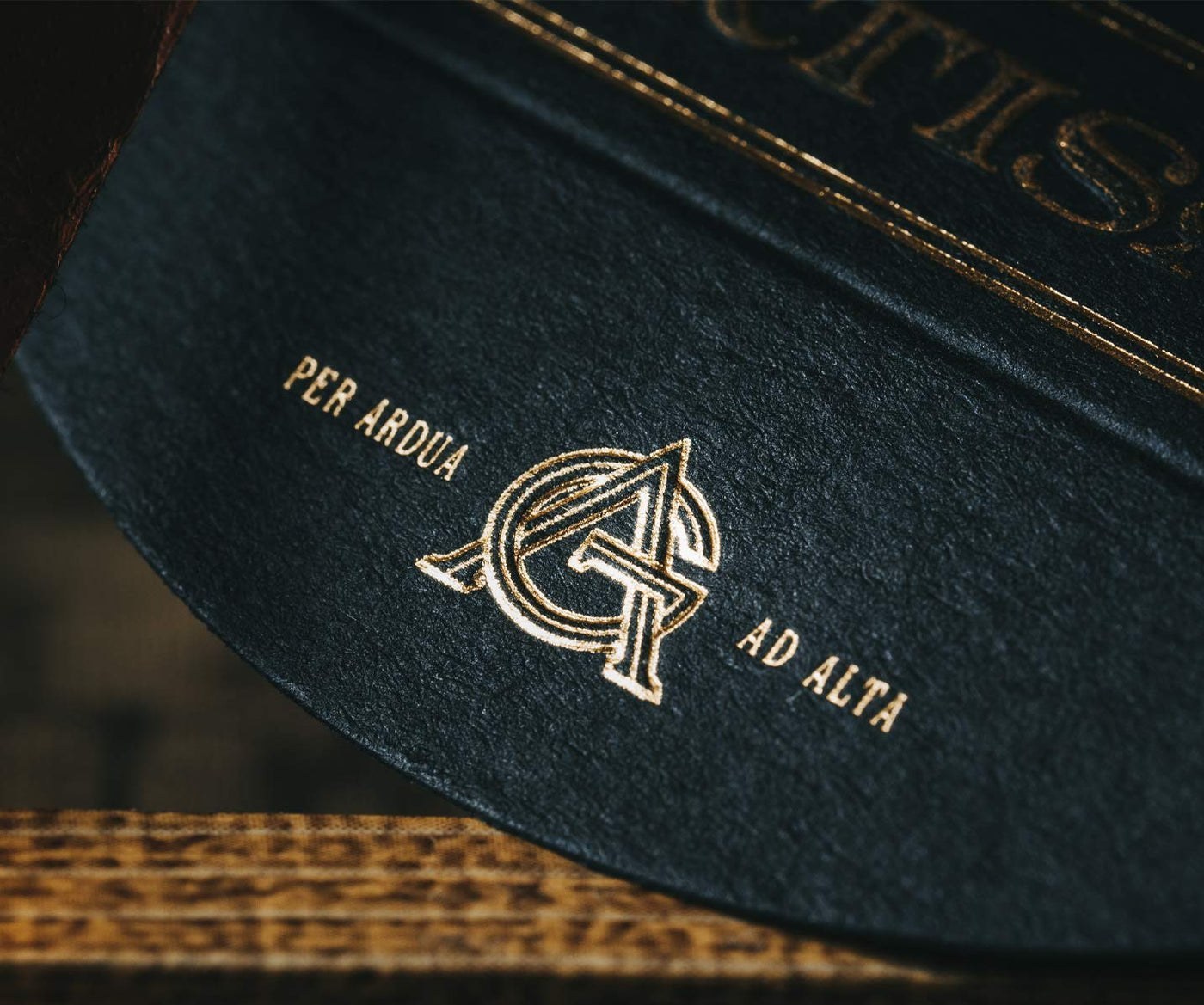 Artisan Playing Cards - White