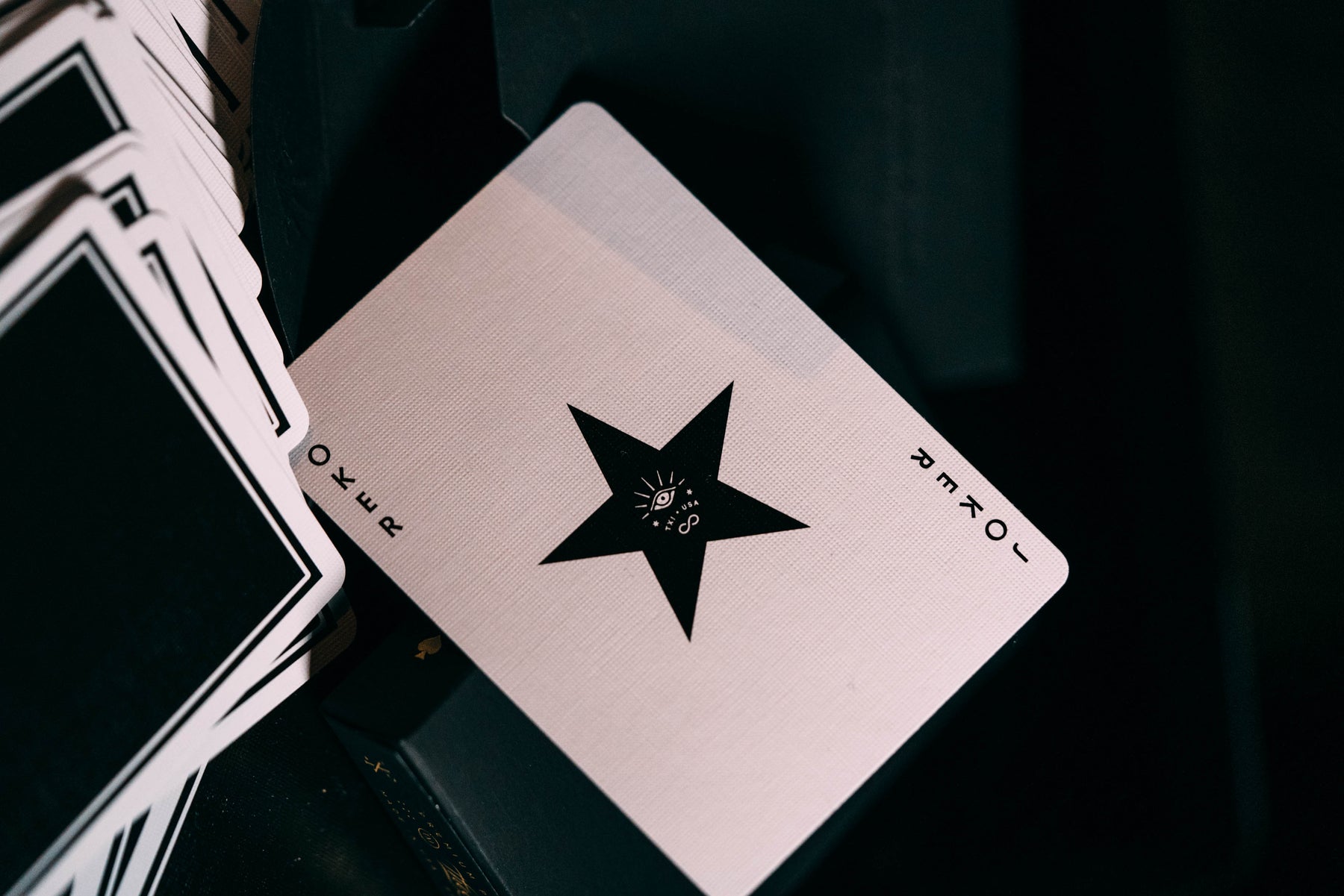 NOC x Midnight