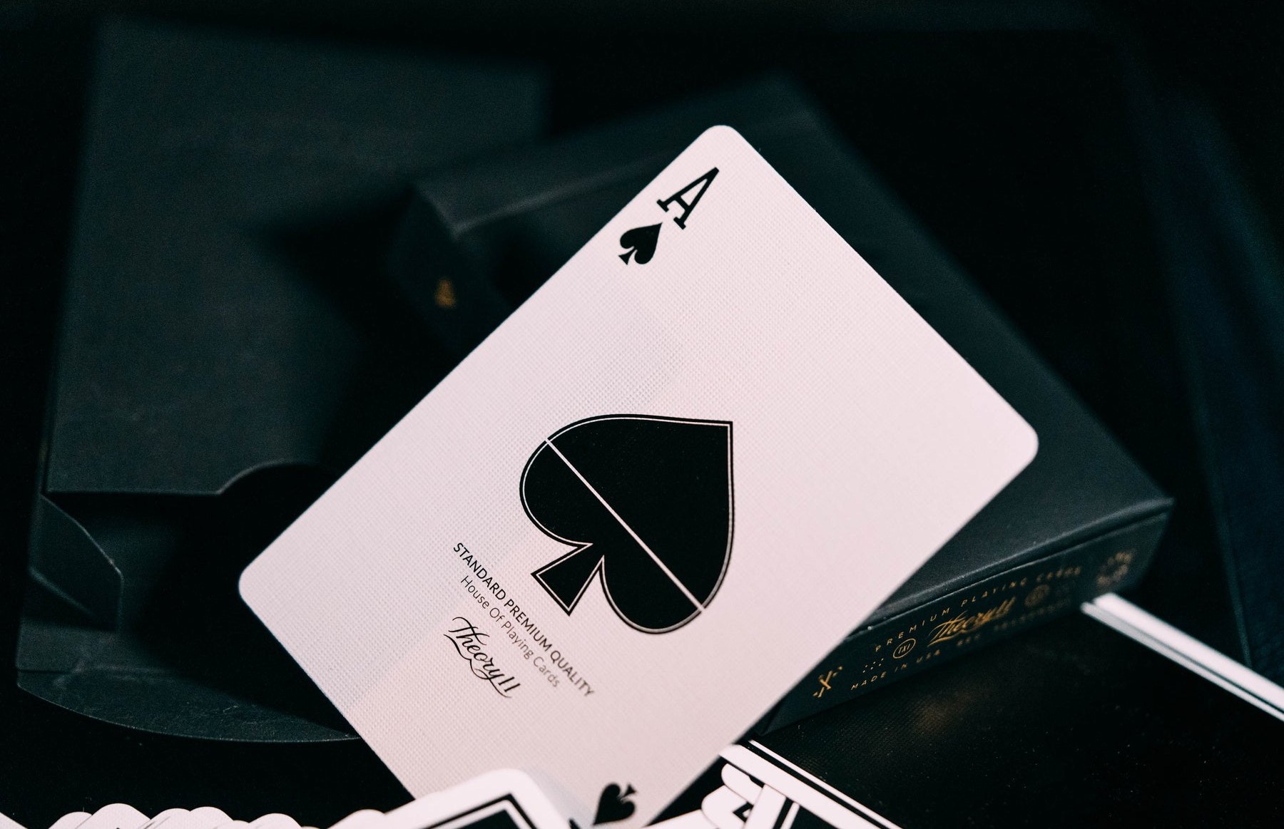 NOC x Midnight