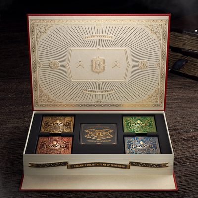 Harry Potter Box Set
