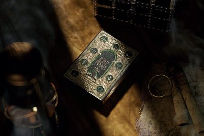 Lord of the Rings Box Set
