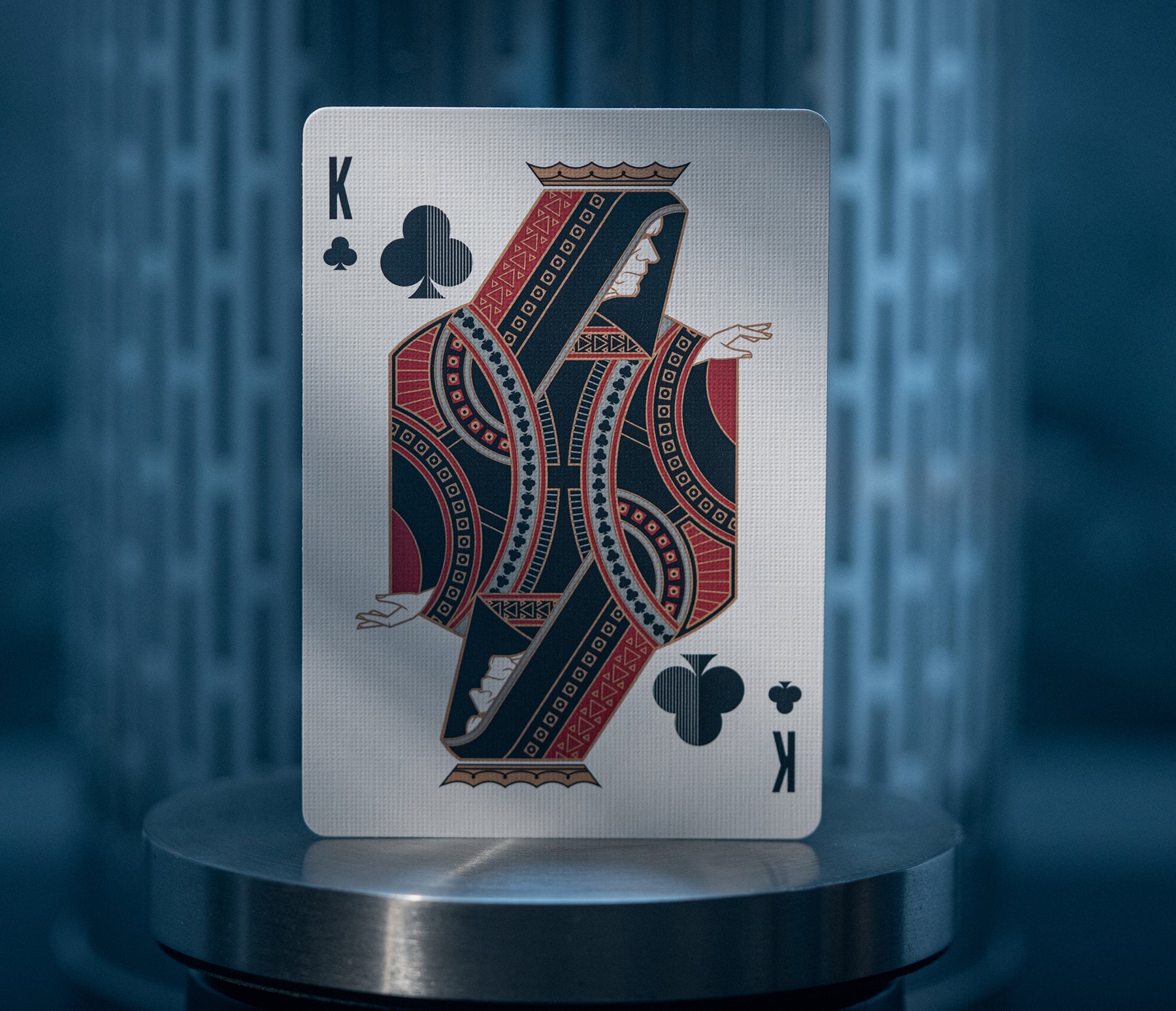 Star Wars Playing Cards - Light Side
